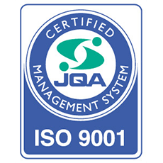 ISO9001