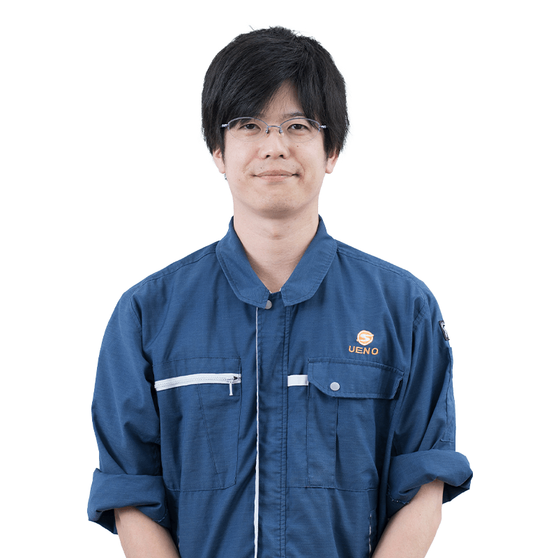 藤村 昌平の写真