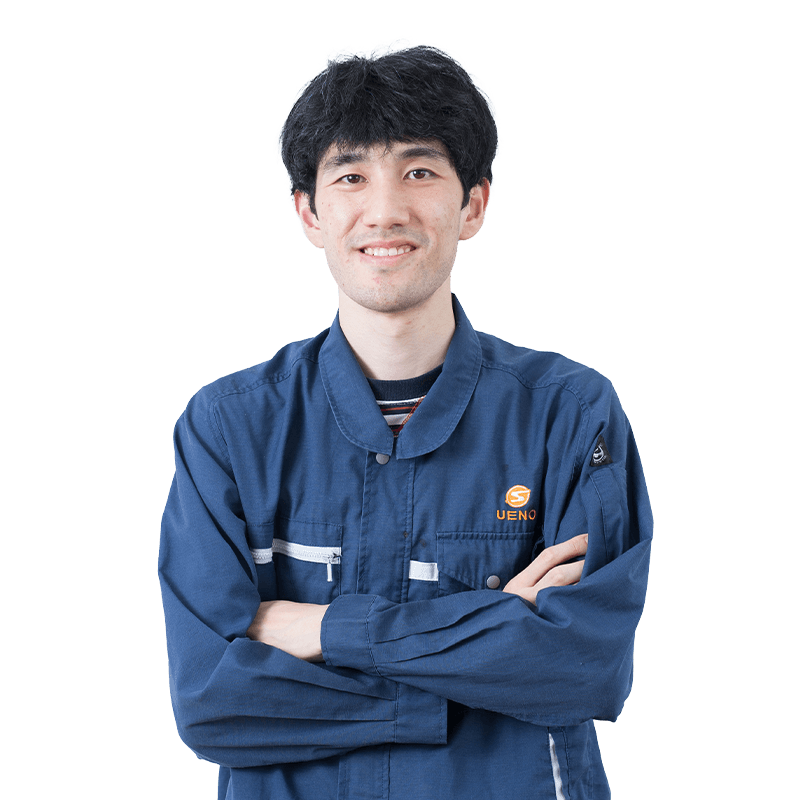 今里 直樹の写真