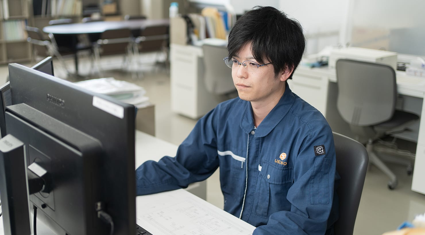 学生時代、設計やプログラミングをした経験はありましたか？
