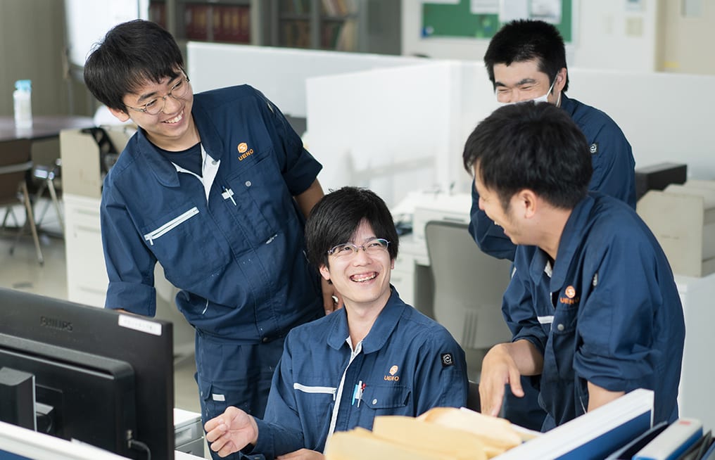 藤村 昌平さん