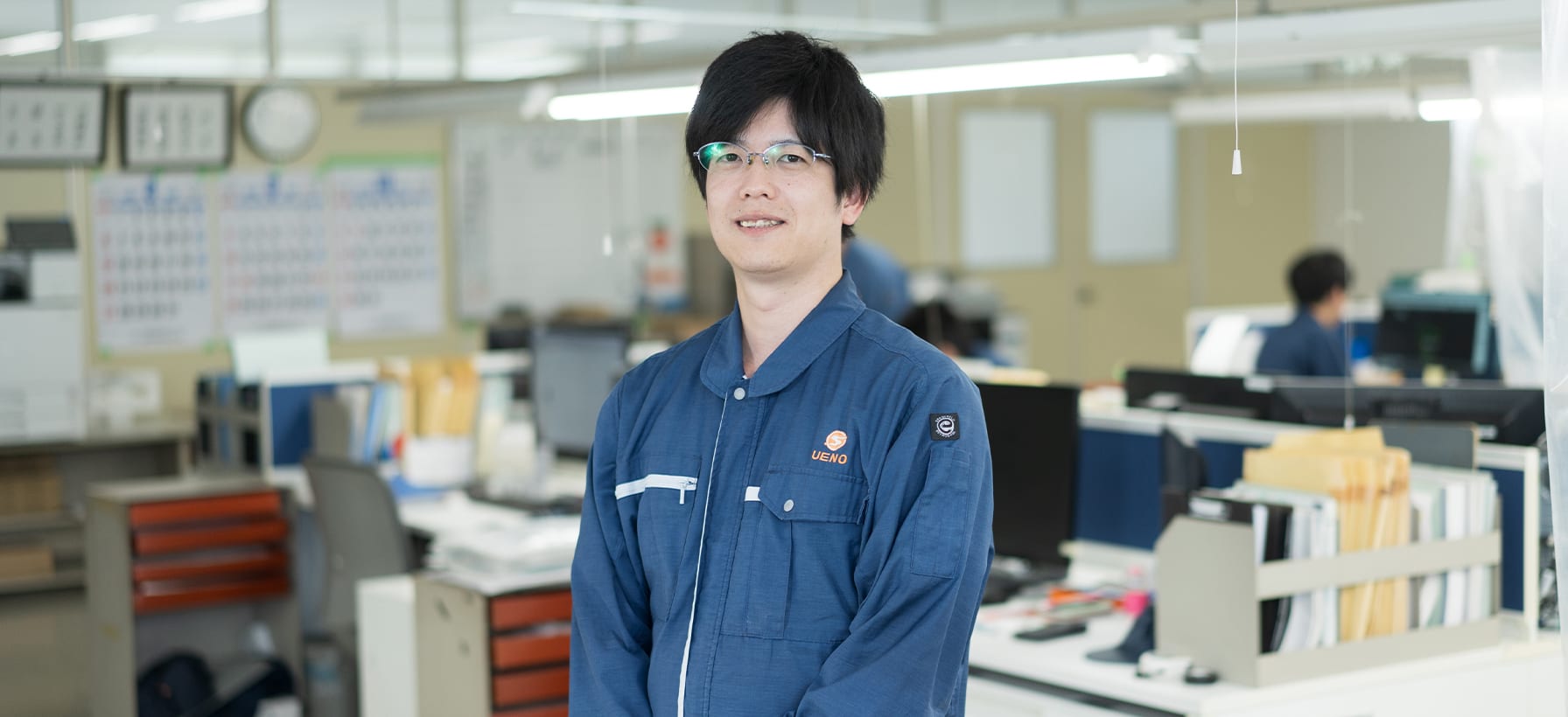 藤村 昌平さんの写真